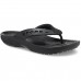 В´єтнамки Crocs Baya II, M9, M10, М11, M12